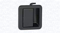 MAGNETI MARELLI 350105003400 Türaußengriff