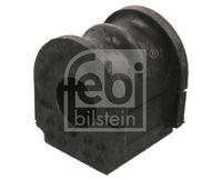 FEBI BILSTEIN 42510 Lagerung, Stabilisator