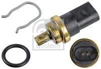 FEBI BILSTEIN 175216 Sensor, Kühlmitteltemperatur