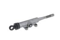 VALEO 874653 Geberzylinder, Kupplung