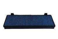 MAXGEAR 261853 Filter, Innenraumluft