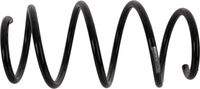 SACHS 993905 Fahrwerksfeder