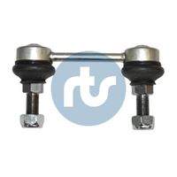 RTS 9701635 Stange/Strebe, Stabilisator