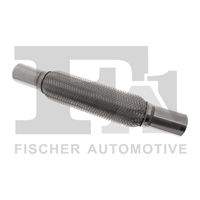 FA1 445390 Flexrohr, Abgasanlage
