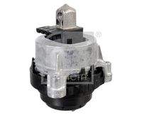 FEBI BILSTEIN 174775 Lagerung, Motor