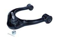 MAXGEAR 726259 Lenker, Radaufhängung