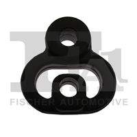 FA1 873913 Halter, Abgasanlage