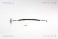 TRISCAN 815018116 Bremsschlauch