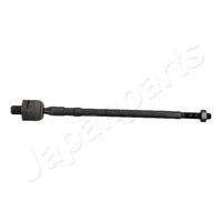 JAPANPARTS AX397 Axialgelenk, Spurstange