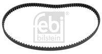 FEBI BILSTEIN 21272 Zahnriemen