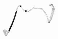 VEMO V15200082 Hochdruck-/Niederdruckleitung, Klimaanlage