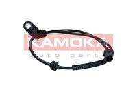 KAMOKA 1060388 Sensor, Raddrehzahl
