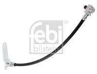FEBI BILSTEIN 171035 Bremsschlauch