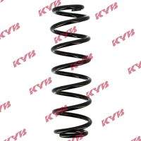 KYB RA5114 Fahrwerksfeder