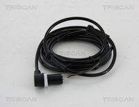 TRISCAN 818023351 Sensor, Raddrehzahl