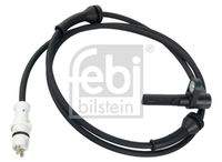 FEBI BILSTEIN 172373 Sensor, Raddrehzahl
