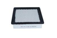 MAXGEAR 262380 Luftfilter