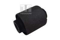 TEDGUM 00390115 Lagerung, Lenker