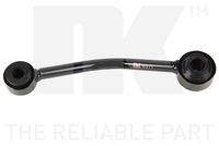 NK 5113620 Stange/Strebe, Stabilisator