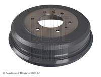 BLUE PRINT ADM54708 Bremstrommel