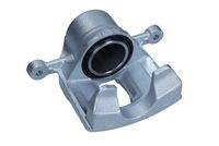 MAXGEAR 820684 Bremssattel