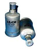 ALCO FILTER SP2080 Kraftstofffilter