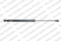 KILEN 464085 Gasfeder, Koffer-/Laderaum