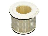 MAXGEAR 268219 Luftfilter