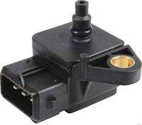 HERTH+BUSS ELPARTS 70670101 Sensor, Ladedruck