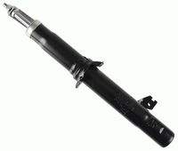 SACHS 314669 Stoßdämpfer