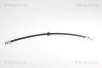 TRISCAN 815010113 Bremsschlauch