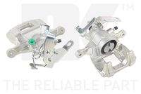 NK 2125183 Bremssattel