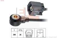 EPS 1957105 Klopfsensor