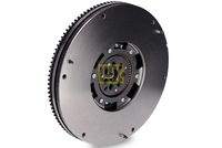 Schaeffler LuK 415026810 Schwungrad