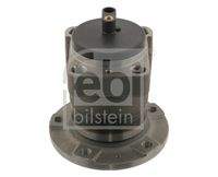 FEBI BILSTEIN 30886 Radlagersatz