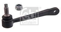 FEBI BILSTEIN 37035 Stange/Strebe, Stabilisator