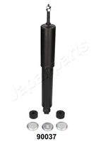 JAPANPARTS MM90037 Stoßdämpfer
