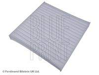 BLUE PRINT ADN12530 Filter, Innenraumluft