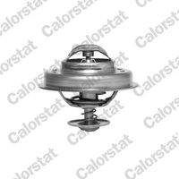 CALORSTAT by Vernet TH523183J Thermostat, Kühlmittel