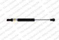 KILEN 410021 Gasfeder, Koffer-/Laderaum