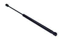 MAXGEAR 121907 Gasfeder, Koffer-/Laderaum