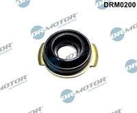 Dr.Motor Automotive DRM0200 Dichtung, Zylinderkopfhaube