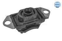 MEYLE 16140300046 Lagerung, Motor