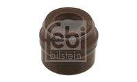 FEBI BILSTEIN 28391 Dichtring, Ventilschaft