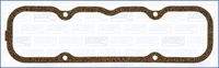 AJUSA 11006000 Dichtung, Zylinderkopfhaube