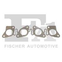 FA1 422008 Dichtung, Abgaskrümmer