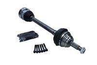 MAXGEAR 491660 Antriebswelle