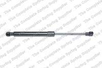 KILEN 346005 Gasfeder, Motorhaube