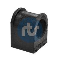 RTS 03500020 Lagerung, Stabilisator