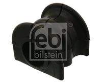 FEBI BILSTEIN 41014 Lagerung, Stabilisator